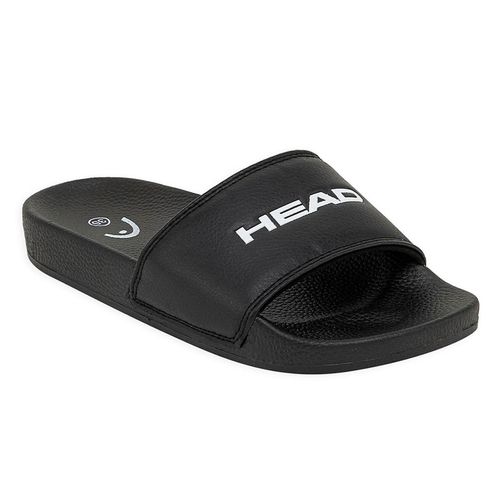 Ojotas Mujer Head Playera Cancun