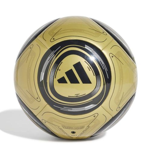 Pelota Unisex adidas Messi Club
