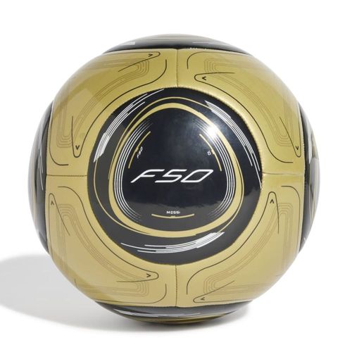 Pelota Unisex adidas Messi Club