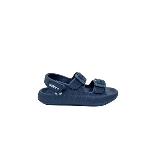 Sandalias Bebe Addnice Maldivas