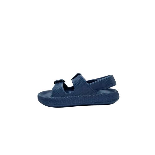 Sandalias Bebe Addnice Maldivas