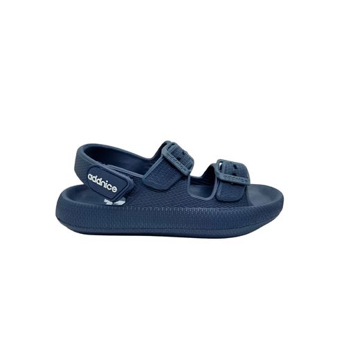 Sandalias Niño Addnice Maldivas