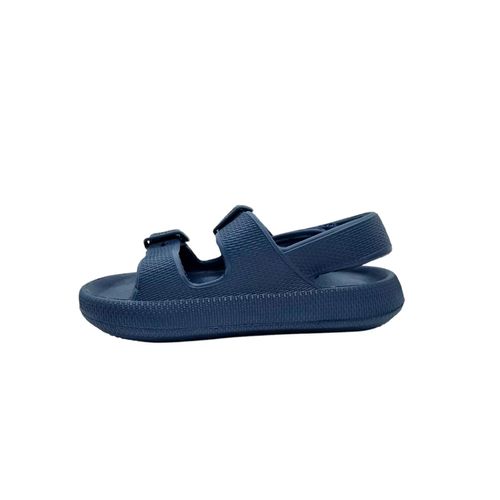 Sandalias Niño Addnice Maldivas