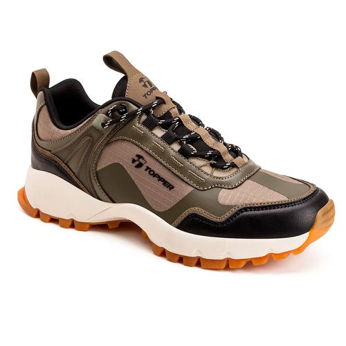 Zapatillas Unisex Topper Ever 2.0