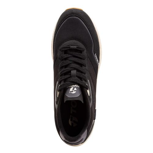 Zapatillas Unisex Topper Retro Pacer