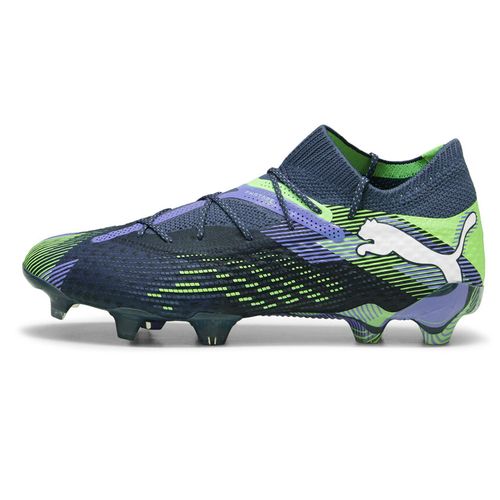 Botines Hombre Puma Future 7 Ultimate Fg/Ag