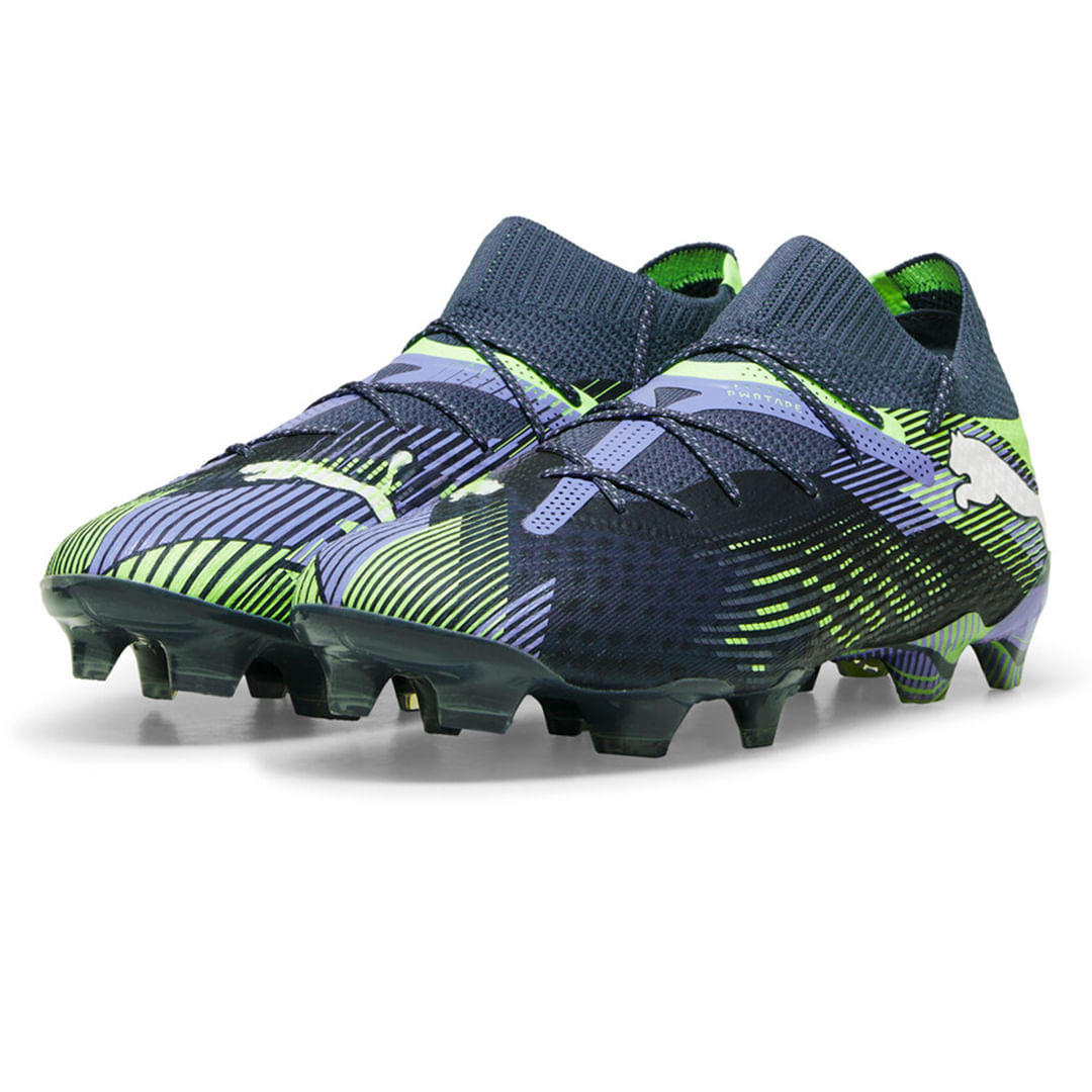 BOTINES HOMBRE PUMA FUTURE ULTIMATE FG/AG Seven Sport