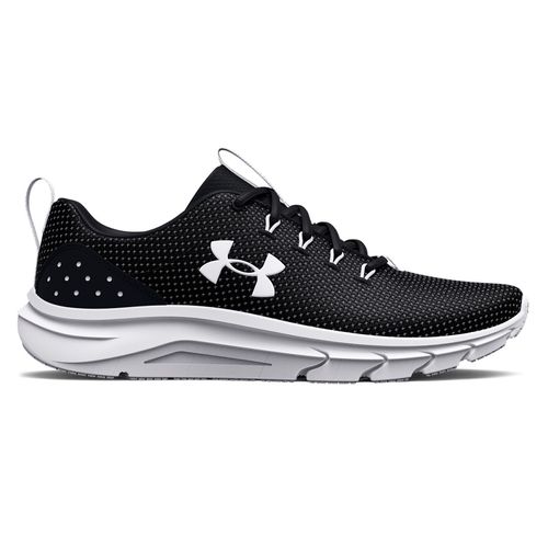 Zapatillas Hombre Under Armour Phade Rn 2