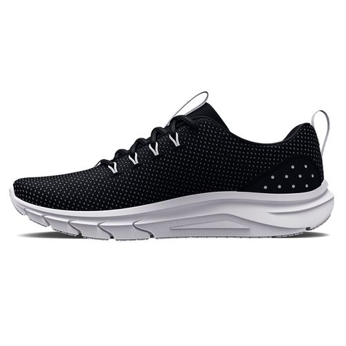 Zapatillas Hombre Under Armour Phade Rn 2