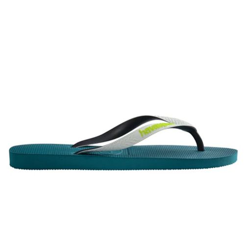 Ojotas Unisex Havaianas Top Mix