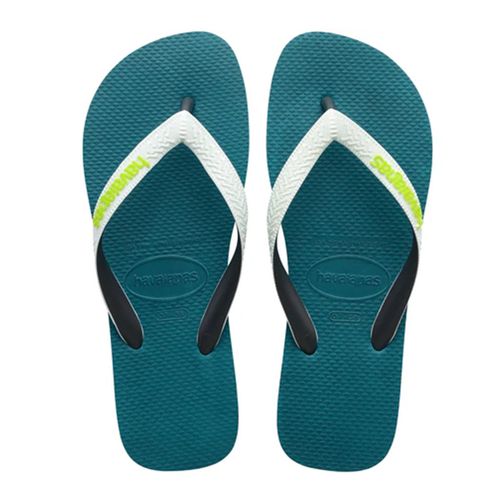Ojotas Unisex Havaianas Top Mix