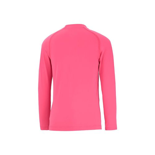 Remera Niño Puma Prot Uv