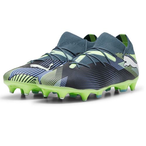 Botines Hombre Puma Future 7 Match