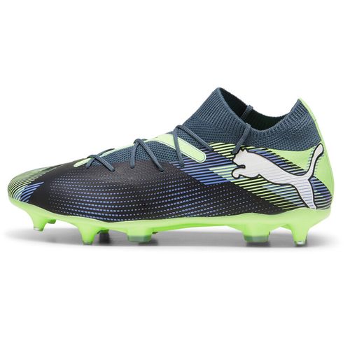 Botines Hombre Puma Future 7 Match