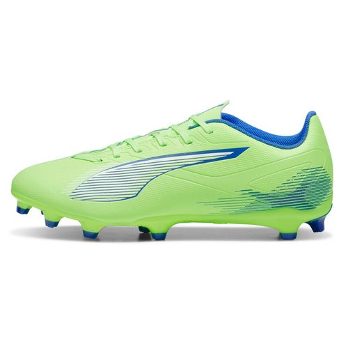 Botines Hombre Puma Ultra 5 Play Fg/Ag