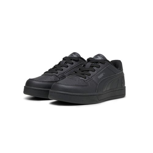 Zapatillas Niño Puma Caven 2.0