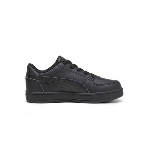 Zapatillas Niño Puma Caven 2.0