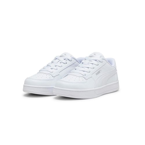 Zapatillas Niño Puma Caven 2.0