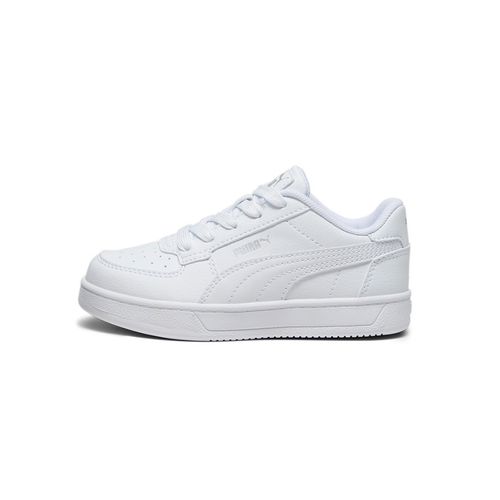 Zapatillas Niño Puma Caven 2.0