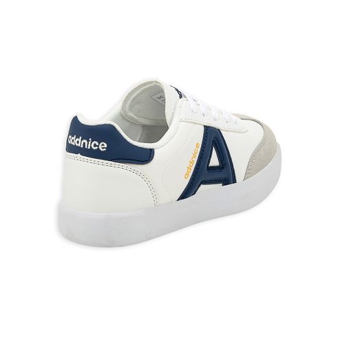 Zapatillas Niño Addnice Liverpool