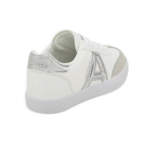 Zapatillas Niño Addnice Liverpool