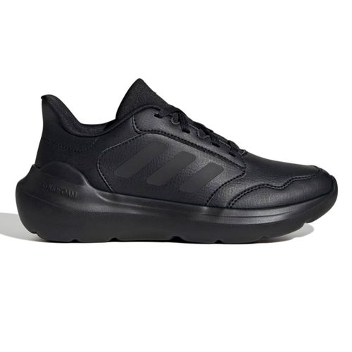 Zapatillas Juvenil adidas Tensaur Run 3.0