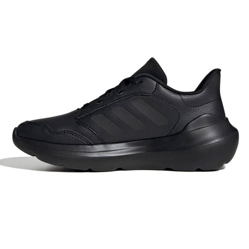 Zapatillas Juvenil adidas Tensaur Run 3.0