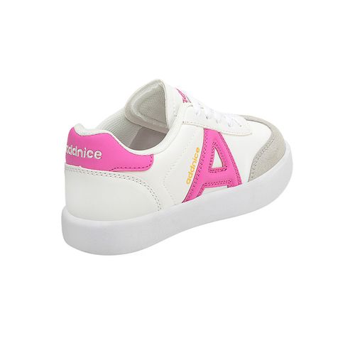 Zapatillas Niño Addnice Liverpool