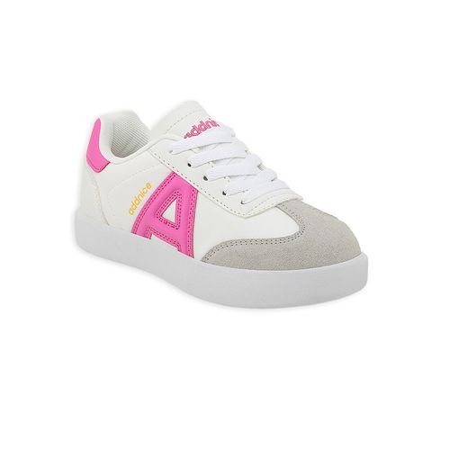 Zapatillas Niño Addnice Liverpool