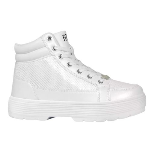 Botas Juvenil Footy Margarita