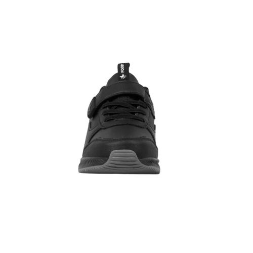Zapatillas Niño Footy Stanford
