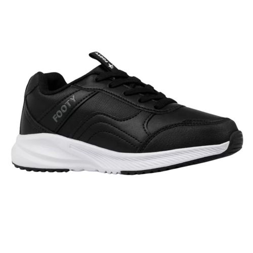 Zapatillas Juvenil Footy Stanford