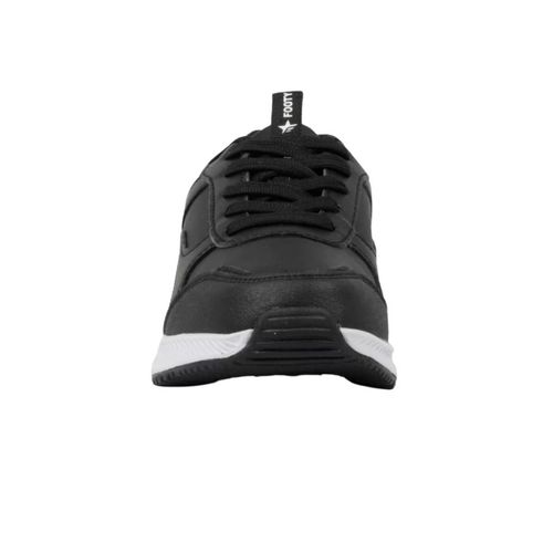 Zapatillas Juvenil Footy Stanford