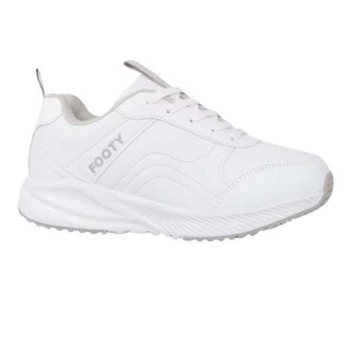 Zapatillas Juvenil Footy Stanford