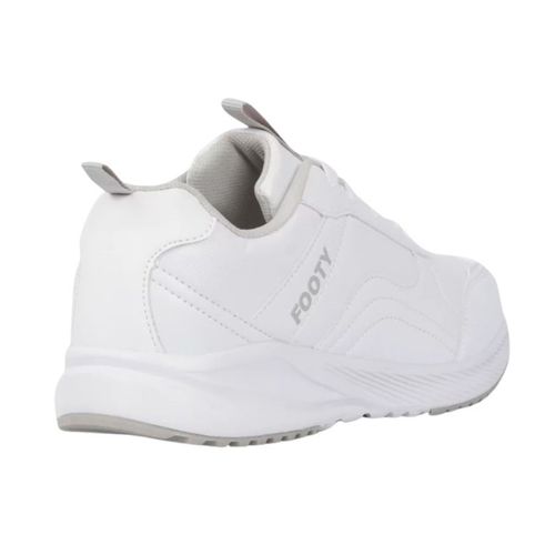 Zapatillas Juvenil Footy Stanford