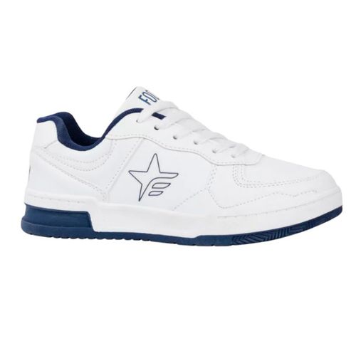 Zapatillas Juvenil Footy School Star