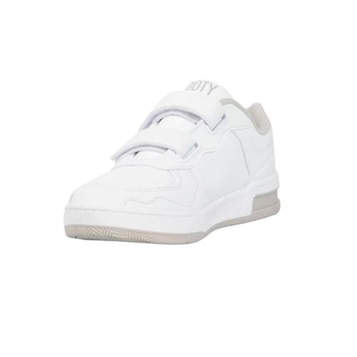 Zapatillas Niño Footy School Basic
