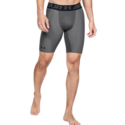 Calza Hombre Under Armour Hg