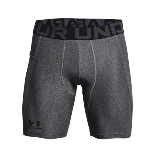 Calza Hombre Under Armour Hg