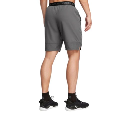 Short Hombre Under Armour Vanish
