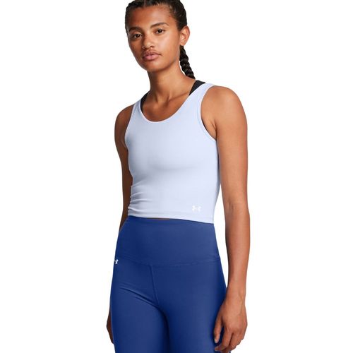 Musculosa Mujer Under Armour Motion