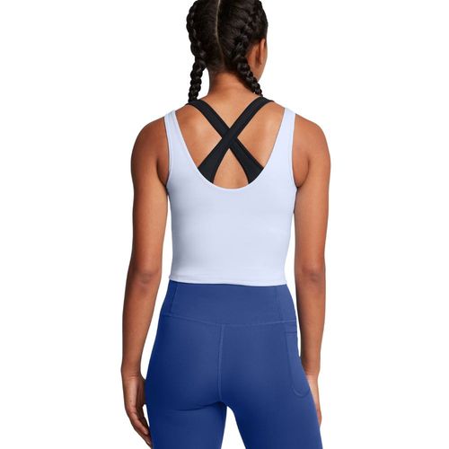 Musculosa Mujer Under Armour Motion