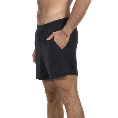 Short Hombre Under Armour Launch 5