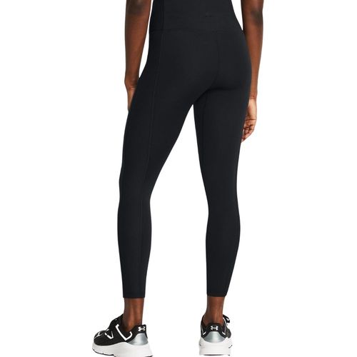 Calza Mujer Under Armour Meridian Crossover Ankle