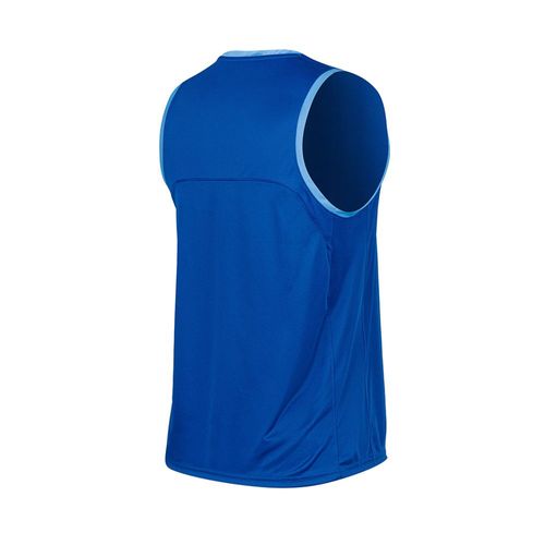 Musculosa Hombre Under Armour Baseline Perf