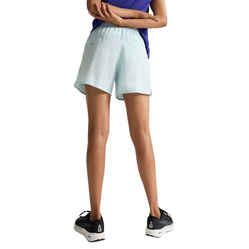 Short Mujer Puma Run Favorite Velocity