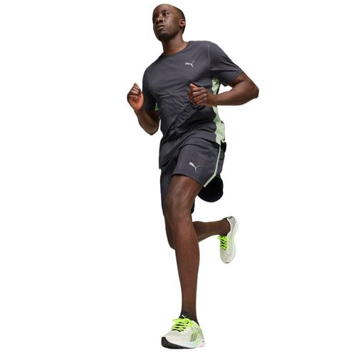 Short Hombre Puma Run Favorites Velocity