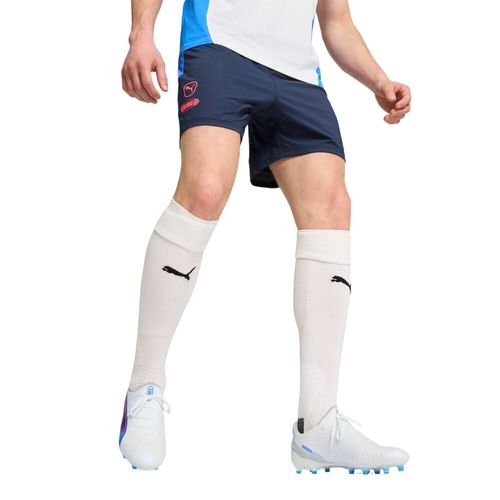 Short Hombre Puma King Pro