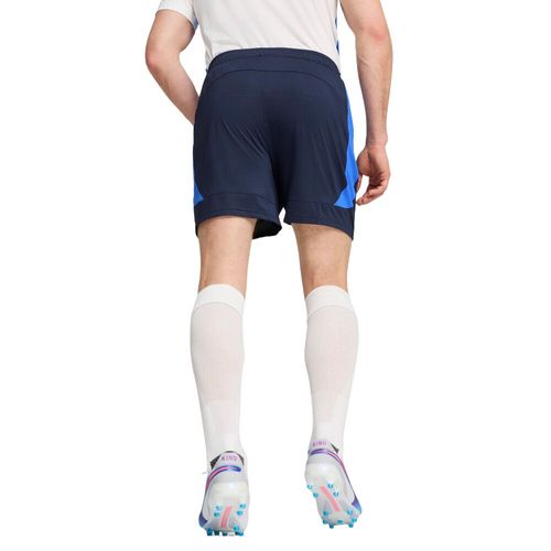 Short Hombre Puma King Pro