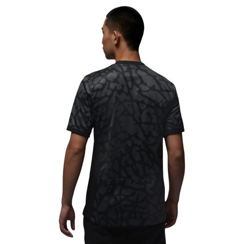Camiseta Hombre Jordan Paris Alternativa 23/24